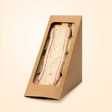 Sandwich thịt nguội phô mai<br><strong>Giá: 70.000 VNĐ</strong>