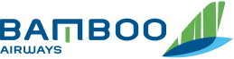 bamboo_airways_logo