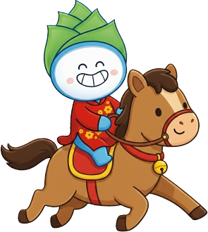 Mini Game Bamboo Airways