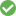 check png
