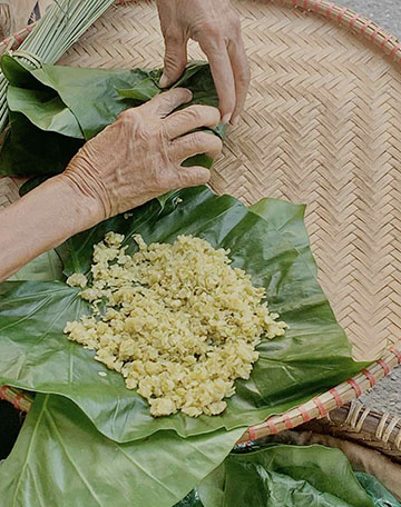 Những đặc sản Hà Nội nhất định phải thử khi đi du lịch