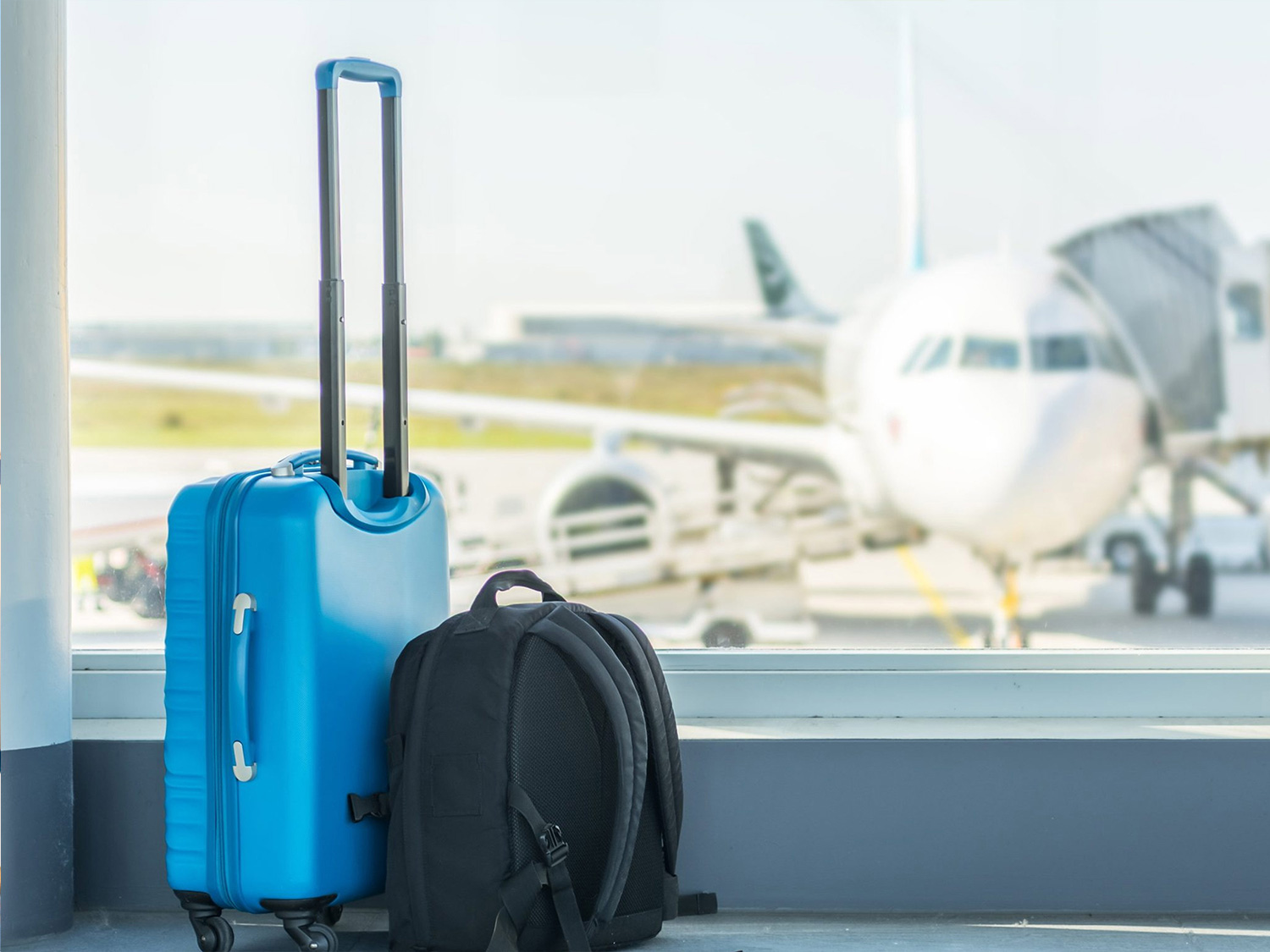 Baggage