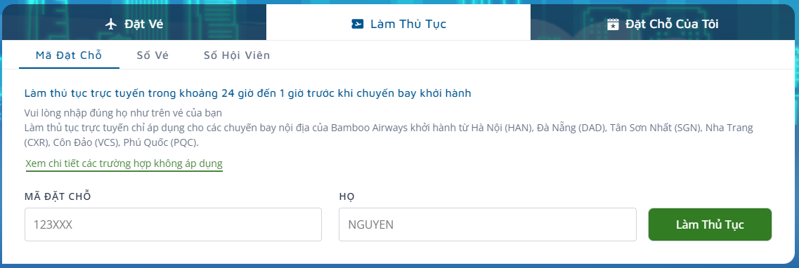 lam-thu-tuc-b2-png