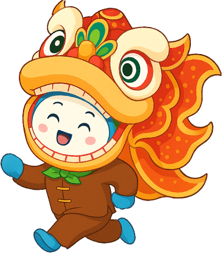 Promotion Image