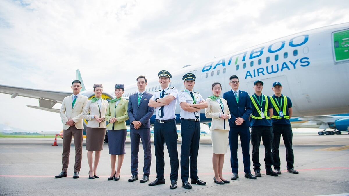 Cách hủy vé máy bay và những lưu ý quan trọng bạn nên biết