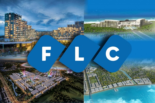 Super "DEAL" exclusively for members from the FLC resort complex