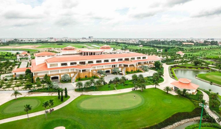 PHIÊN NGANG HỘI VIÊN – CHƠI GOLF THUẬN TIỆN VỚI VÔ VÀN ƯU ĐÃI TỪ ALEGOLF