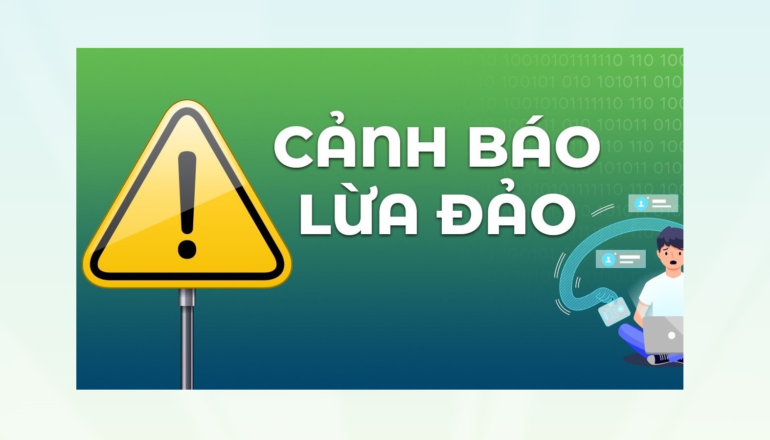 Cảnh giác với thủ đoạn giả mạo Cục Hàng không Việt Nam thông báo hủy chuyến bay để lừa đảo