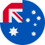 australia_lang_icon