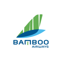 đổi vé máy bay bamboo