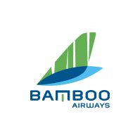 Nhật Bản - Bamboo Airways