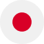 japan_lang_icon