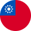 taiwan_lang_icon