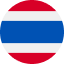 thailand_lang_icon