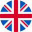 uk_lang_icon