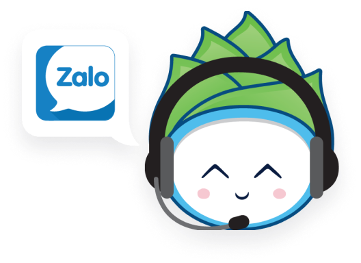 zalo_chat